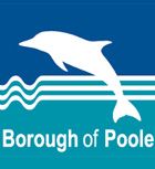 Poole Borough Council