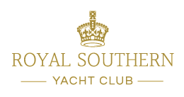 Royal Southern Yacht Club