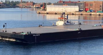 JML5019-50m-flat-top-barge-moored